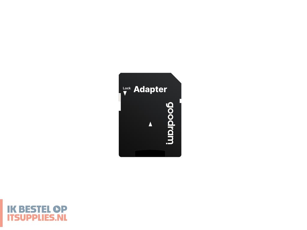 1529700-goodram_m1aa_128_gb_microsdxc_uhs-i_klasse_10