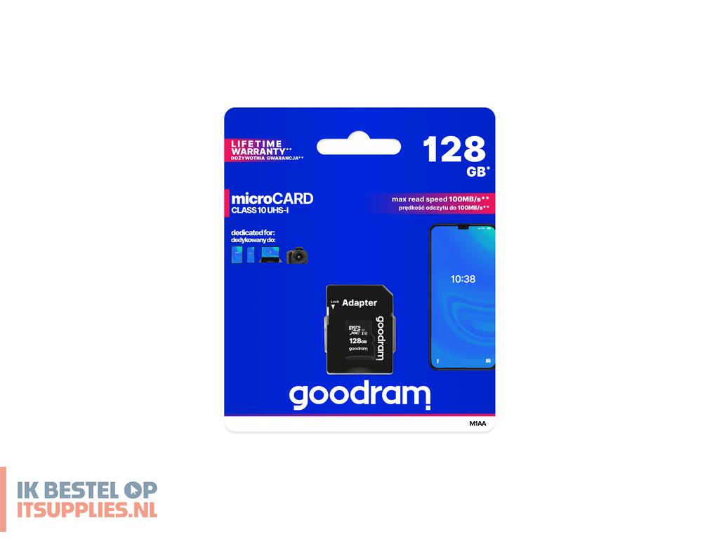 1533281-goodram_m1aa_128_gb_microsdxc_uhs-i_klasse_10
