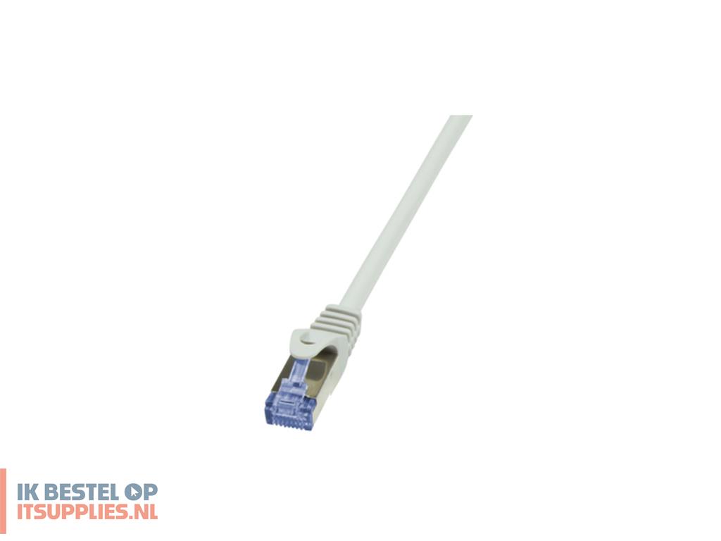 1423263-logilink_cq3122s_netwerkkabel_grijs_30_m_cat6a_sftp_s-stp