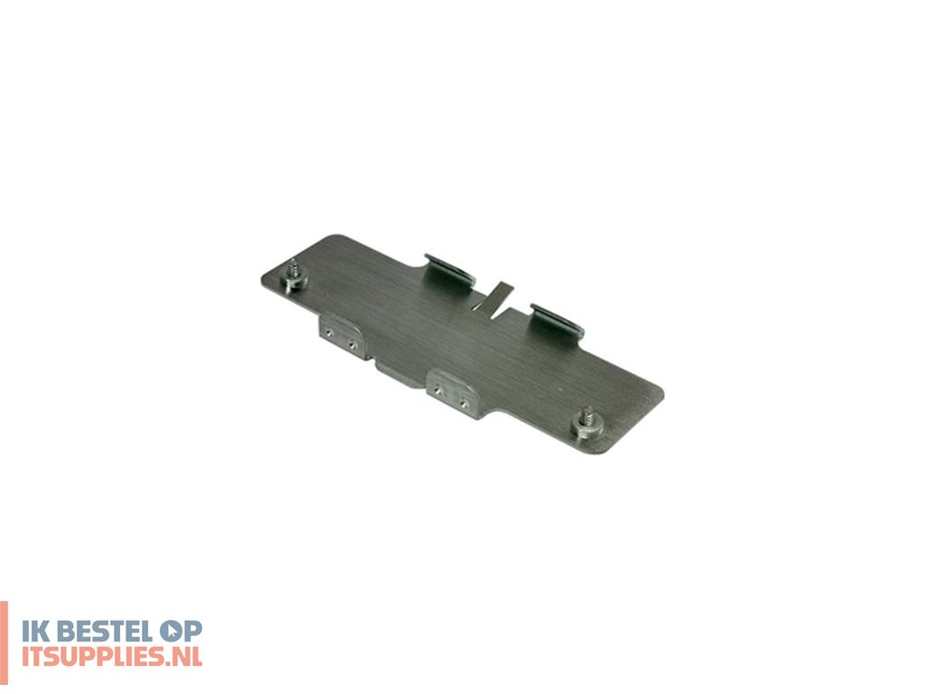 0159024-lantronix_acdin1001-01_montagekit_metallic_metaal