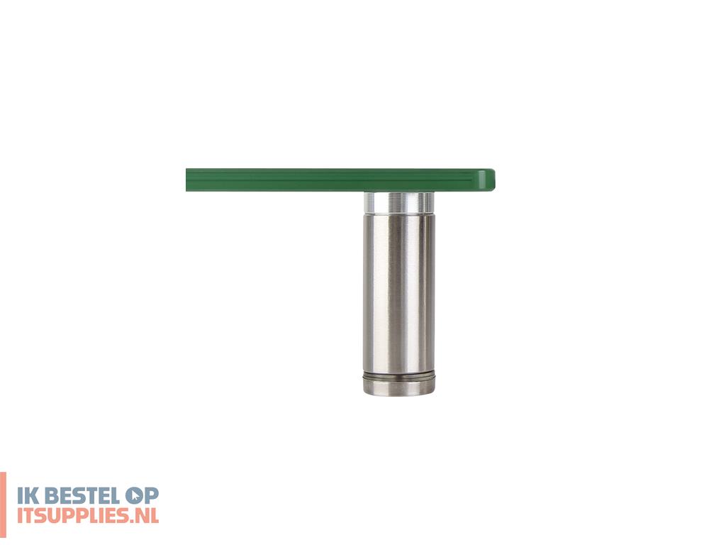 0443532-logilink_bp0060_flat_panel_bureau_steun_roestvrijstaal-_transparant