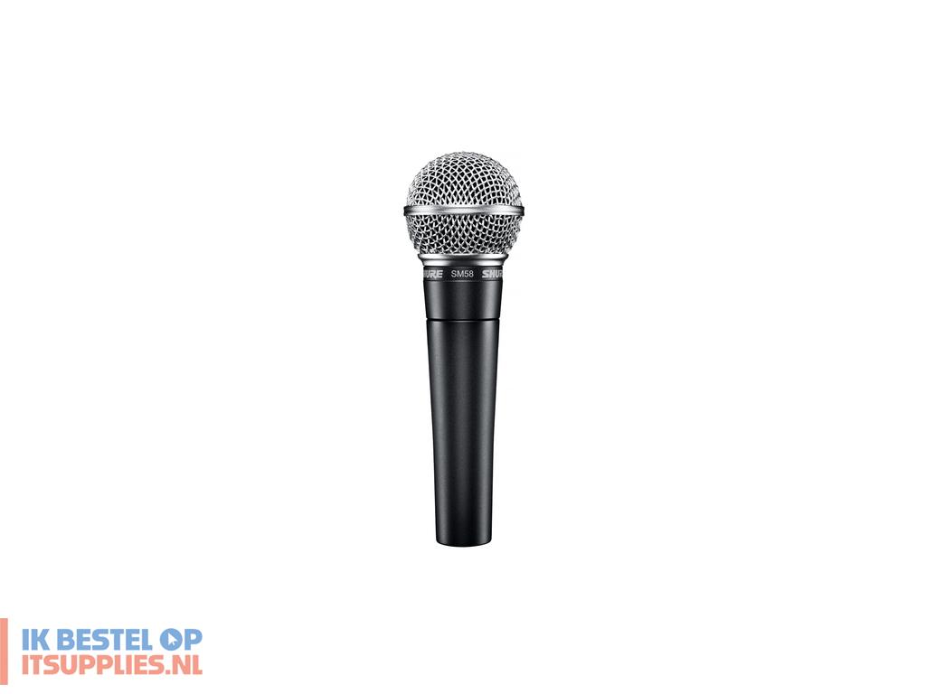 0146518-shure_sm58_zwart_microfoon_voor_studios