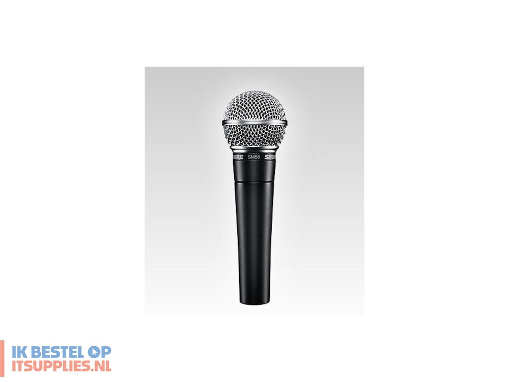 0150119-shure_sm58_zwart_microfoon_voor_studios