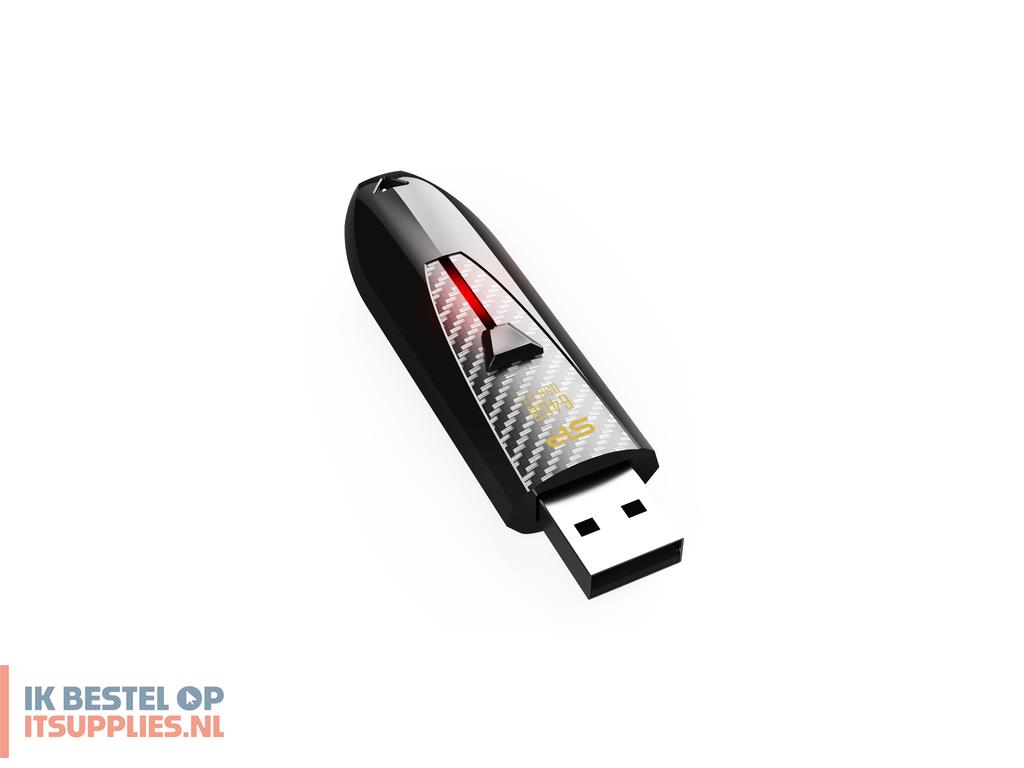4847898-silicon_power_blaze_b25_usb_flash_drive_usb_type-a_32_gen_1_31_gen_1