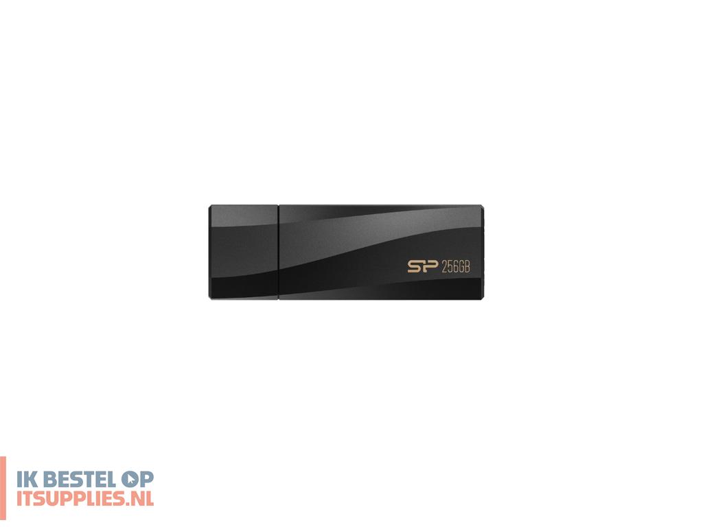 1650044-silicon_power_blaze_b07_usb_flash_drive_16_gb_usb_type-a_32_gen_1_31_gen_1_zwart