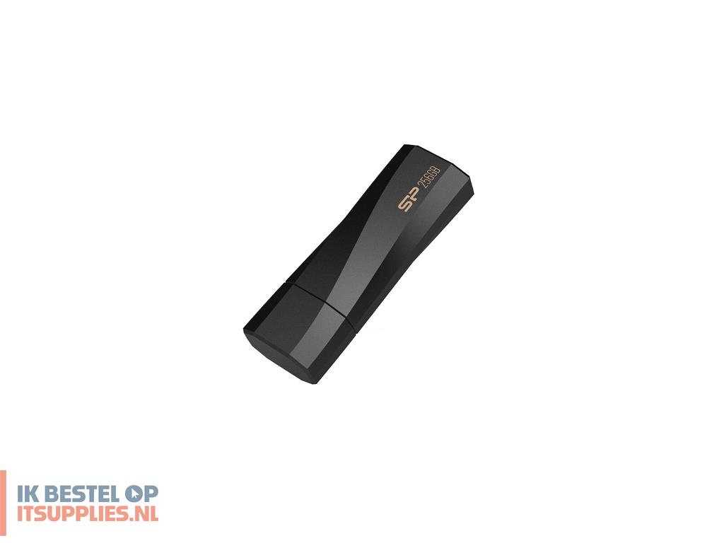 1653822-silicon_power_blaze_b07_usb_flash_drive_16_gb_usb_type-a_32_gen_1_31_gen_1_zwart