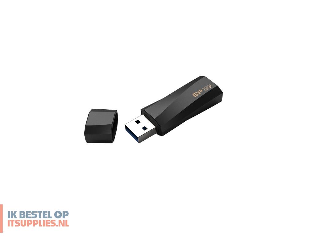 1658642-silicon_power_blaze_b07_usb_flash_drive_16_gb_usb_type-a_32_gen_1_31_gen_1_zwart
