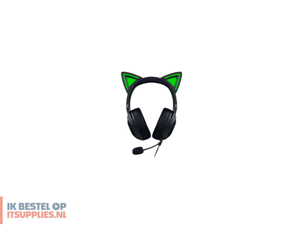 1745891-razer_kraken_kitty_v2_headset_bedraad_hoofdband_gamen_usb_type-a_zwart