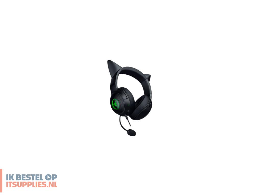 1750591-razer_kraken_kitty_v2_headset_bedraad_hoofdband_gamen_usb_type-a_zwart