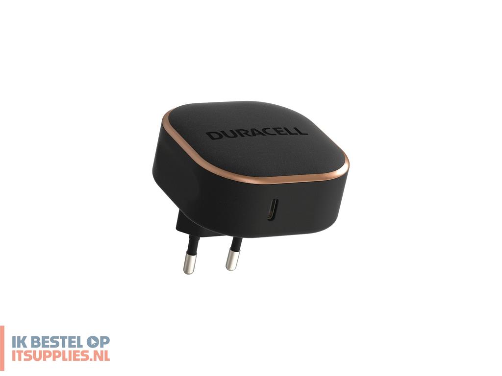 4629071-duracell_dracusb18-eu_oplader_voor_mobiele_apparatuur_zwart