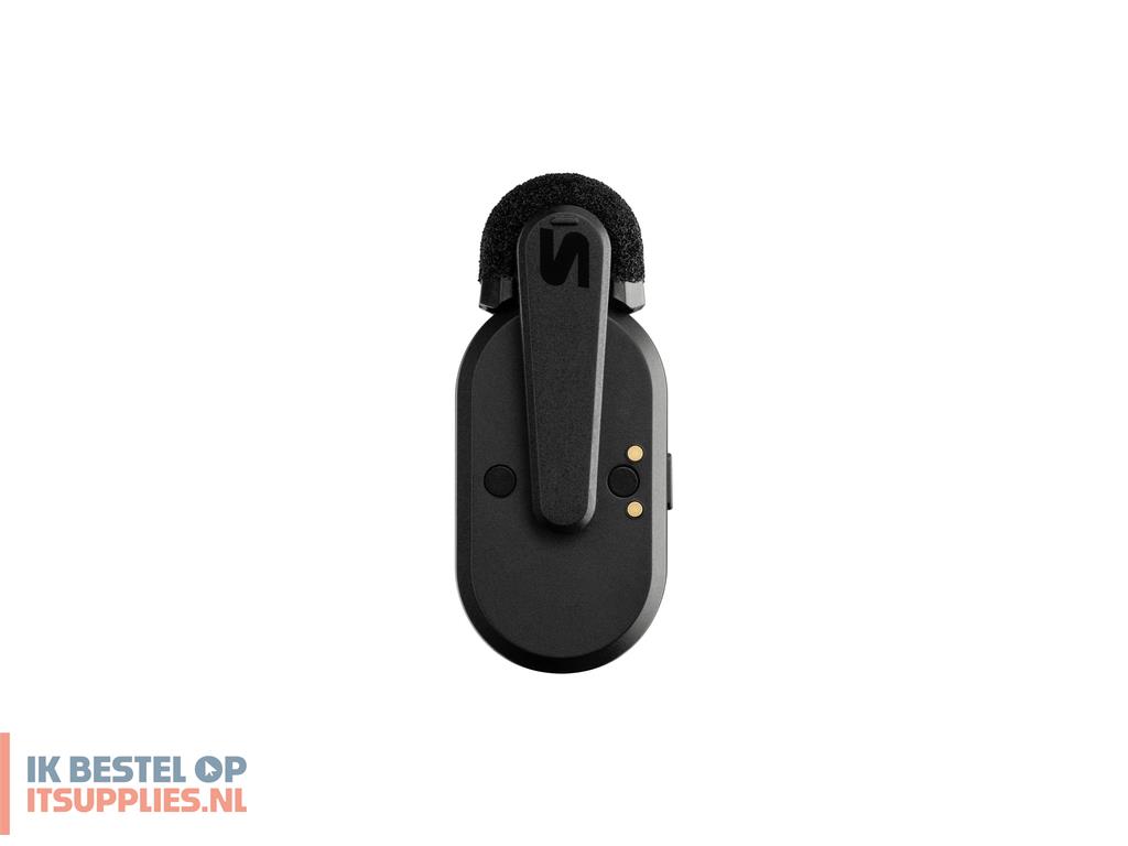 1609230-shure_movemic_one_zwart_microfoon_met_bevestigingsclip