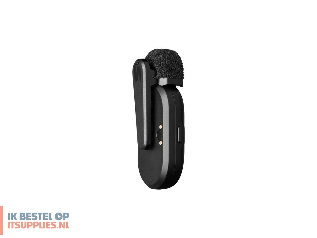 1615068-shure_movemic_one_zwart_microfoon_met_bevestigingsclip