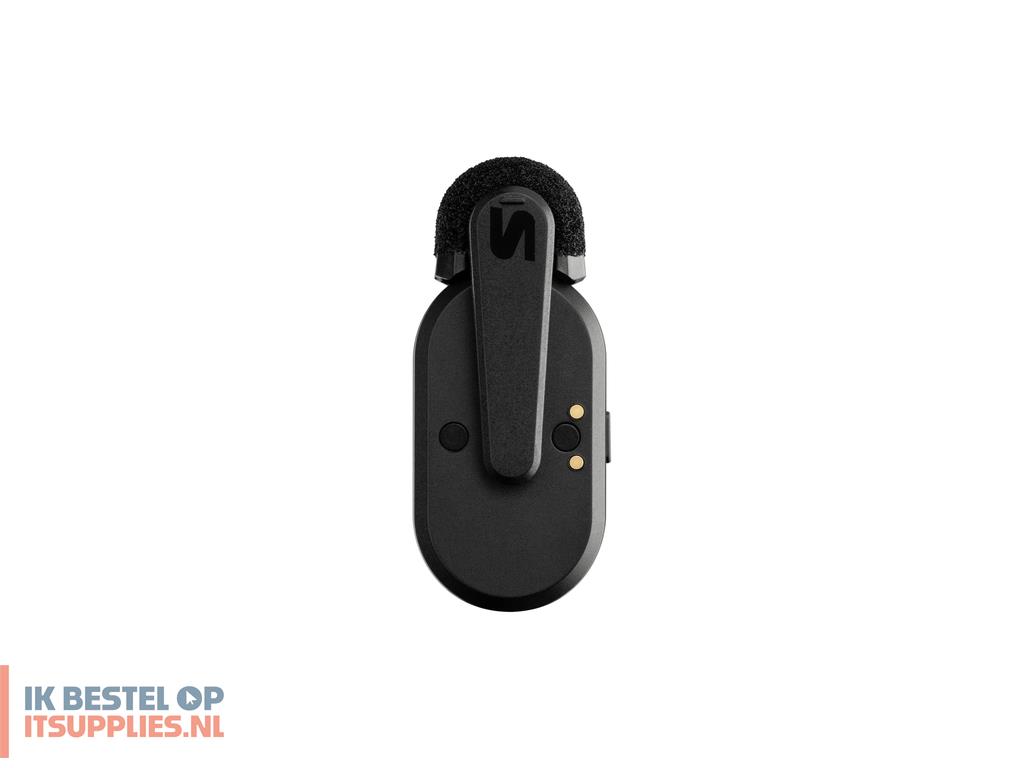 1616987-shure_movemic_one_zwart_microfoon_met_bevestigingsclip