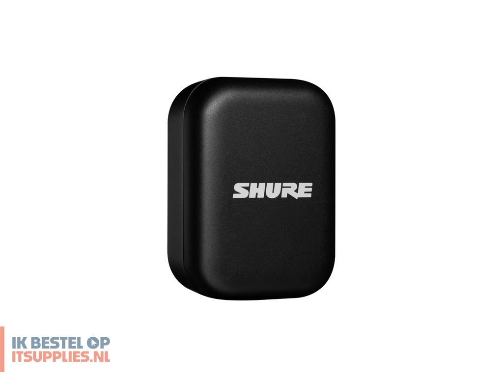 1618746-shure_movemic_one_zwart_microfoon_met_bevestigingsclip