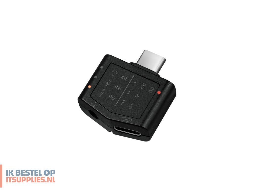 4519026-logilink_ua0362_audio-omzetter_zwart