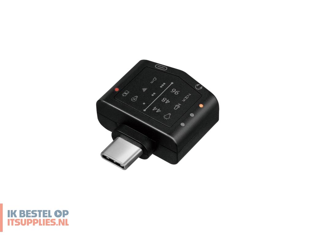 4521838-logilink_ua0362_audio-omzetter_zwart