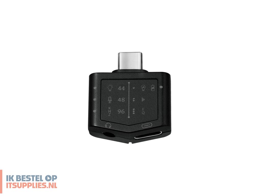 4523816-logilink_ua0362_audio-omzetter_zwart