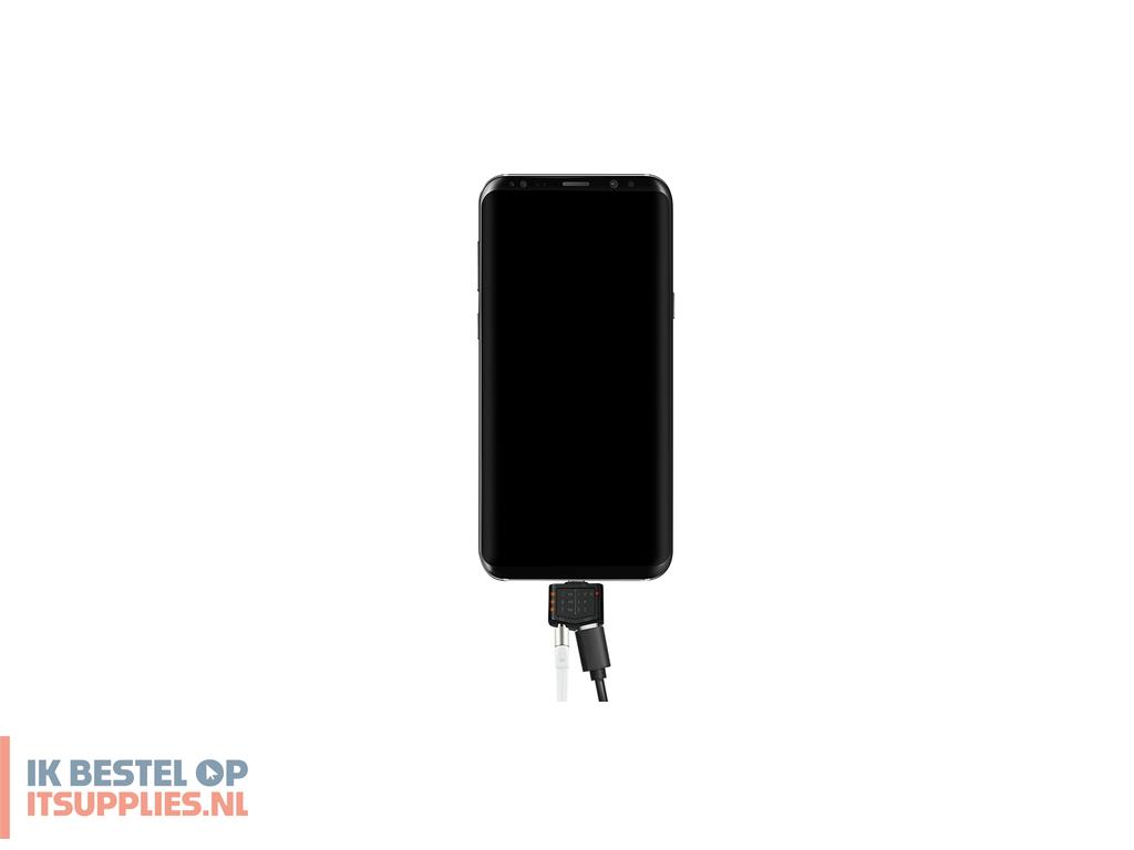 4525570-logilink_ua0362_audio-omzetter_zwart