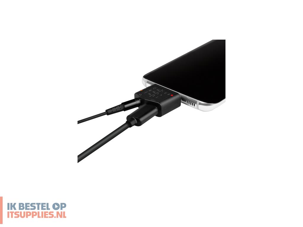 4527272-logilink_ua0362_audio-omzetter_zwart