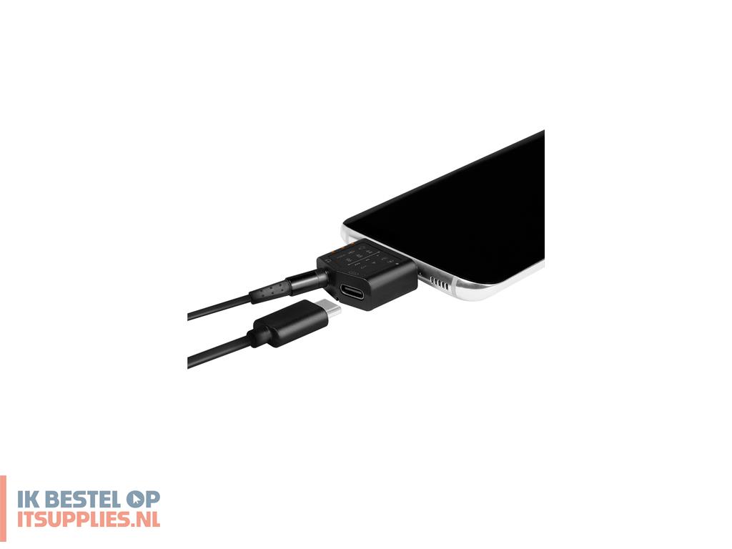 4529344-logilink_ua0362_audio-omzetter_zwart