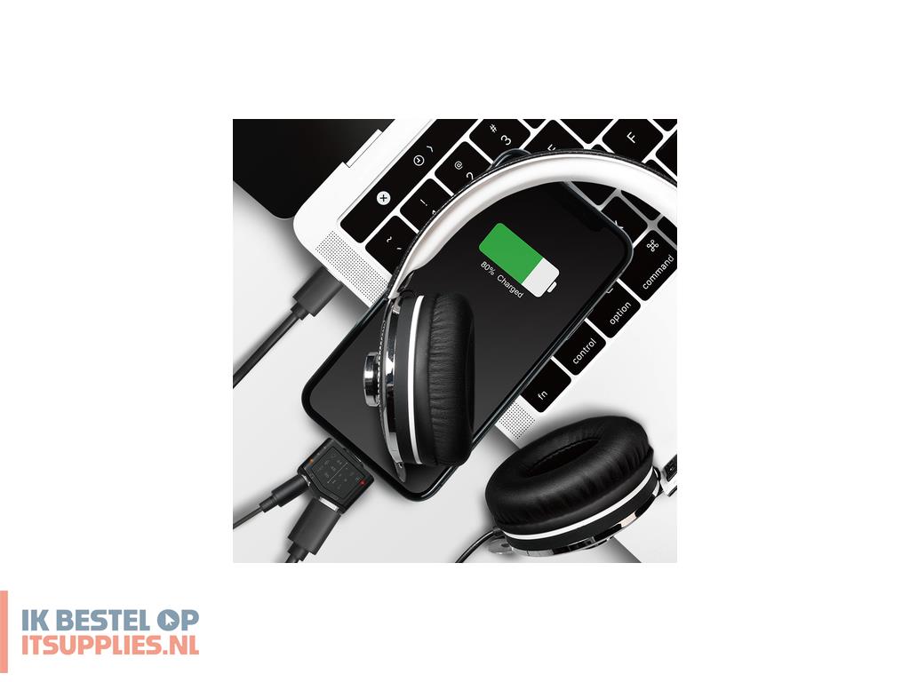 4530728-logilink_ua0362_audio-omzetter_zwart