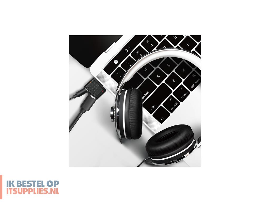 4532876-logilink_ua0362_audio-omzetter_zwart