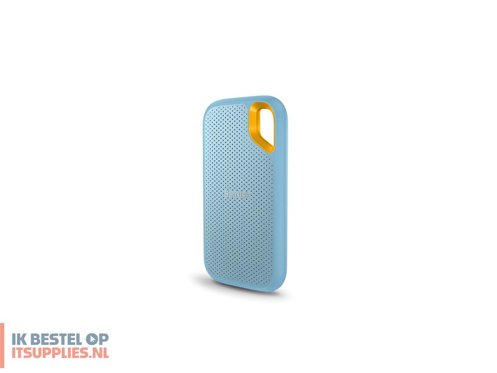 0448162-sandisk_sdssde61-1t00-g25b_externe_solide-state_drive_1_tb_usb_type-c_32_gen_2_31_gen_2_blauw