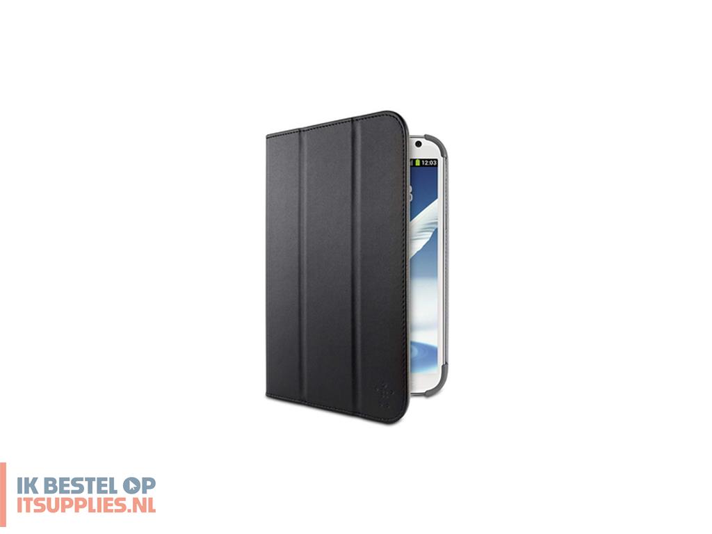 4612595-belkin_f7p089vfc00_tabletbehuizing_folioblad_zwart