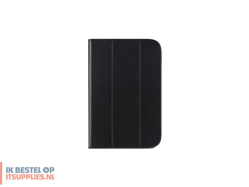 4616894-belkin_f7p089vfc00_tabletbehuizing_folioblad_zwart