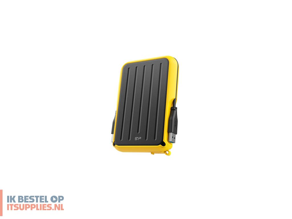 3609601-silicon_power_a66_externe_harde_schijf_5_tb_usb_type-a_32_gen_1_31_gen_1_zwart-_geel