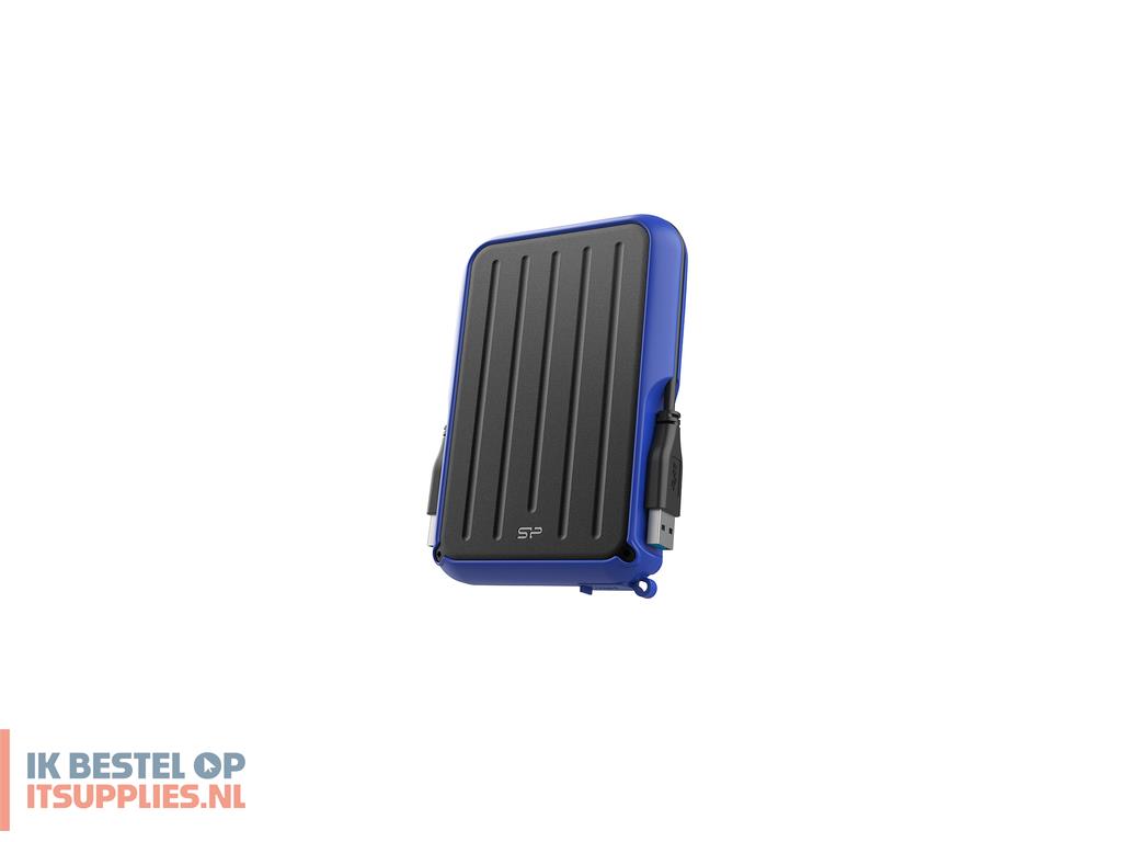 0450637-silicon_power_a66_externe_harde_schijf_4_tb_usb_type-a_32_gen_1_31_gen_1_zwart-_blauw