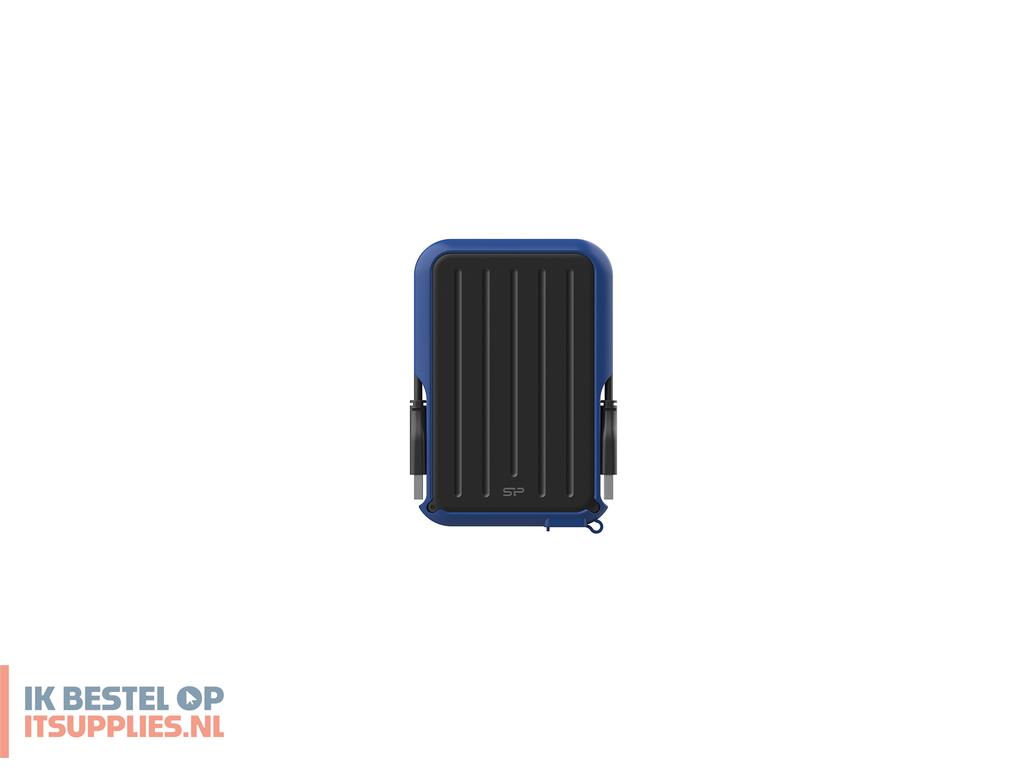 0454671-silicon_power_a66_externe_harde_schijf_4_tb_usb_type-a_32_gen_1_31_gen_1_zwart-_blauw