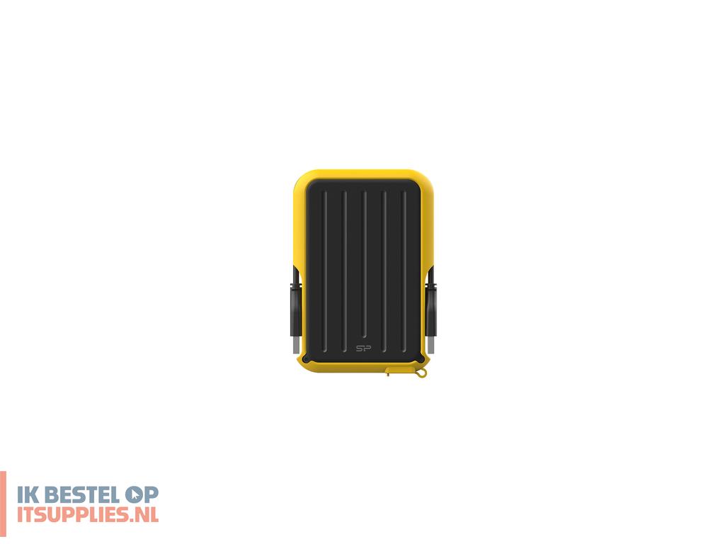 5237169-silicon_power_a66_externe_harde_schijf_1_tb_usb_type-a_32_gen_1_31_gen_1_zwart-_geel