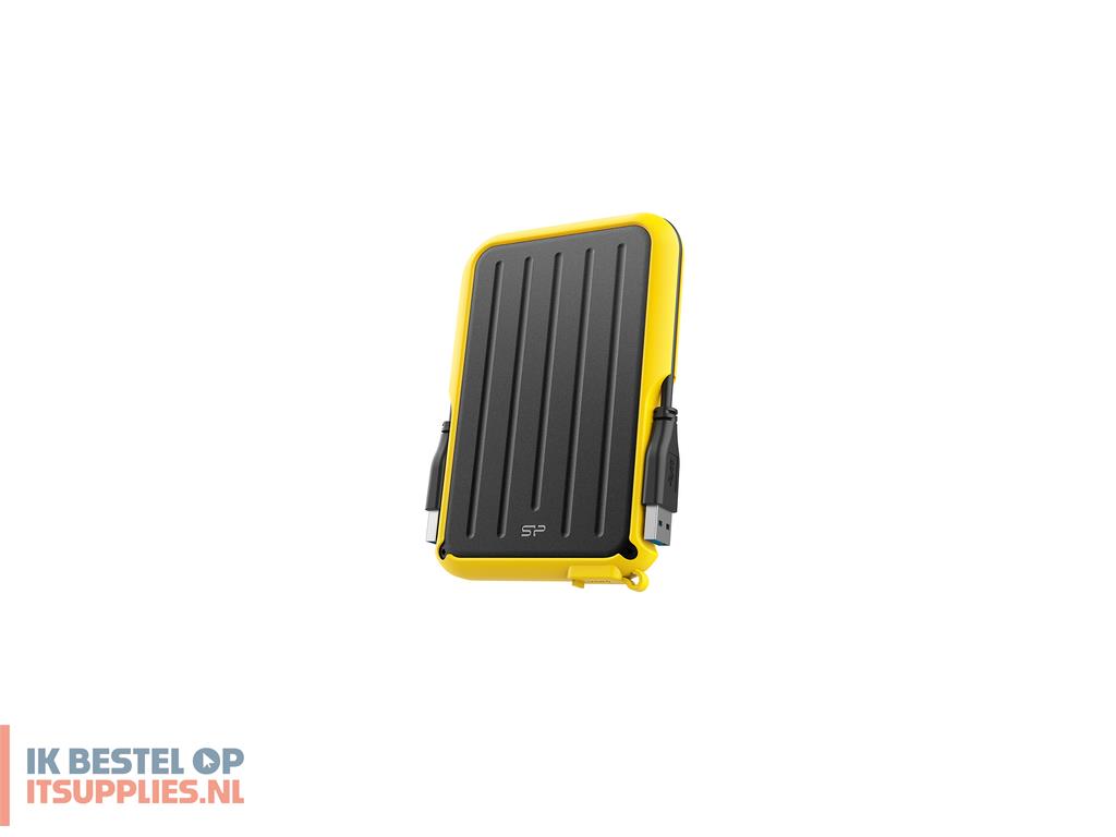 5259381-silicon_power_a66_externe_harde_schijf_1_tb_usb_type-a_32_gen_1_31_gen_1_zwart-_geel