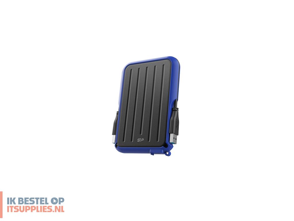 3310653-silicon_power_a66_externe_harde_schijf_2_tb_usb_type-a_32_gen_1_31_gen_1_zwart-_blauw