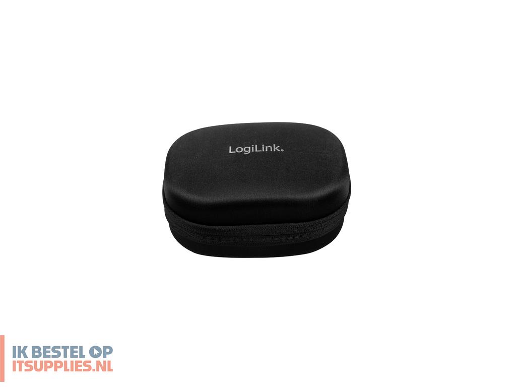 1531182-logilink_bt0053_hoofdtelefoonheadset_draadloos_hoofdband_muziek_bluetooth_zwart