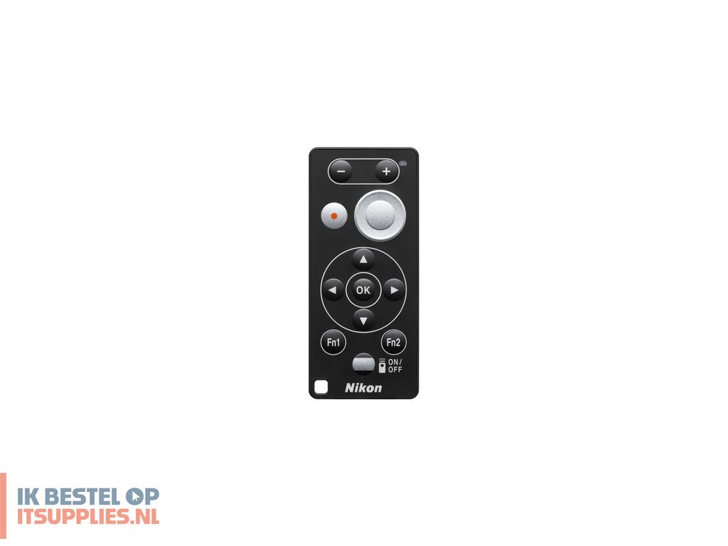 1659821-nikon_ml-l7_afstandsbediening_bluetooth_digitale_camera_drukknopen