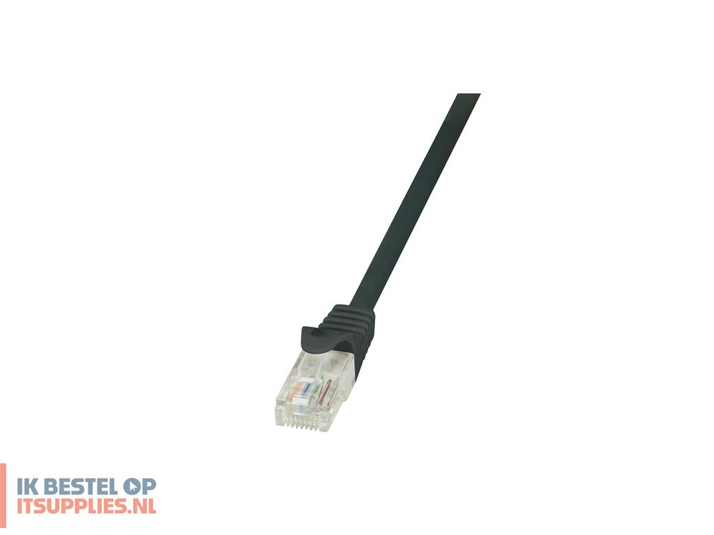 0448543-logilink_cp1043u_netwerkkabel_zwart_1-5_m_cat5e_uutp_utp
