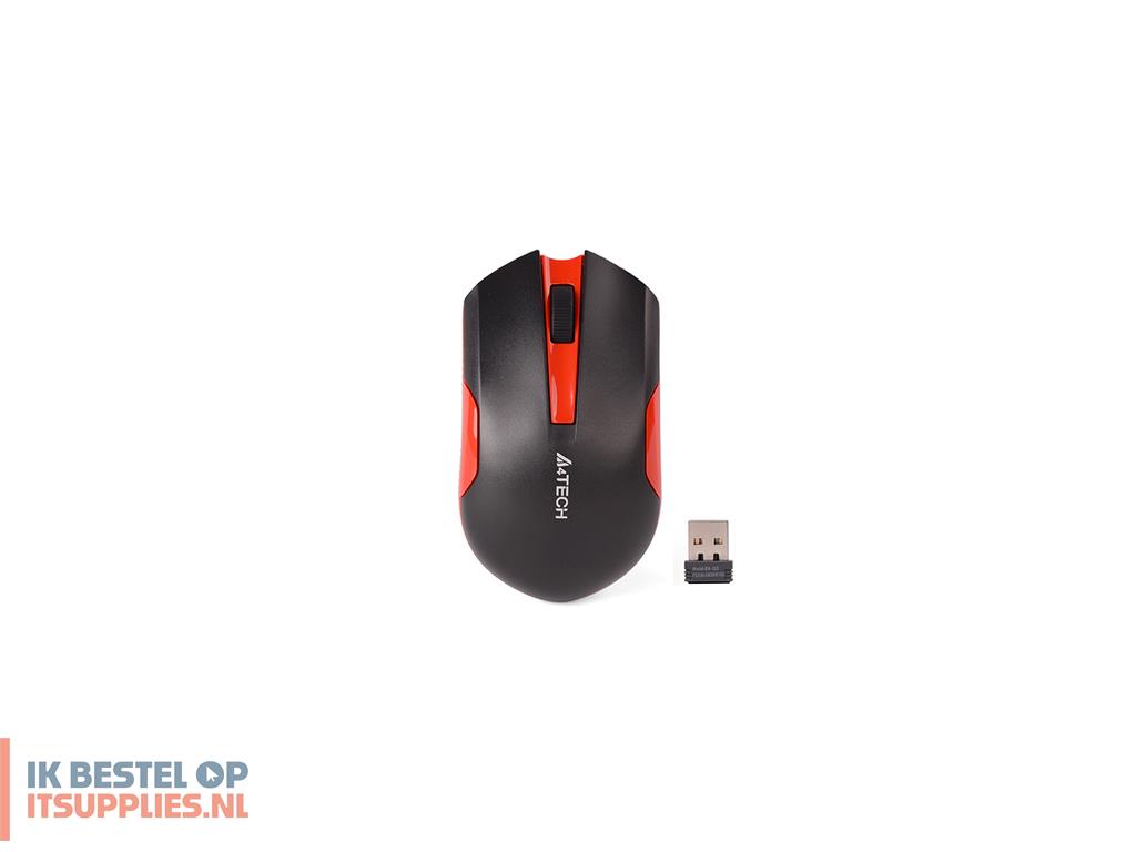 1924599-a4tech_g3-200n_muis_ambidextrous_rf_draadloos_optisch_1000_dpi