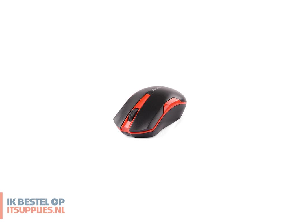1934951-a4tech_g3-200n_muis_ambidextrous_rf_draadloos_optisch_1000_dpi