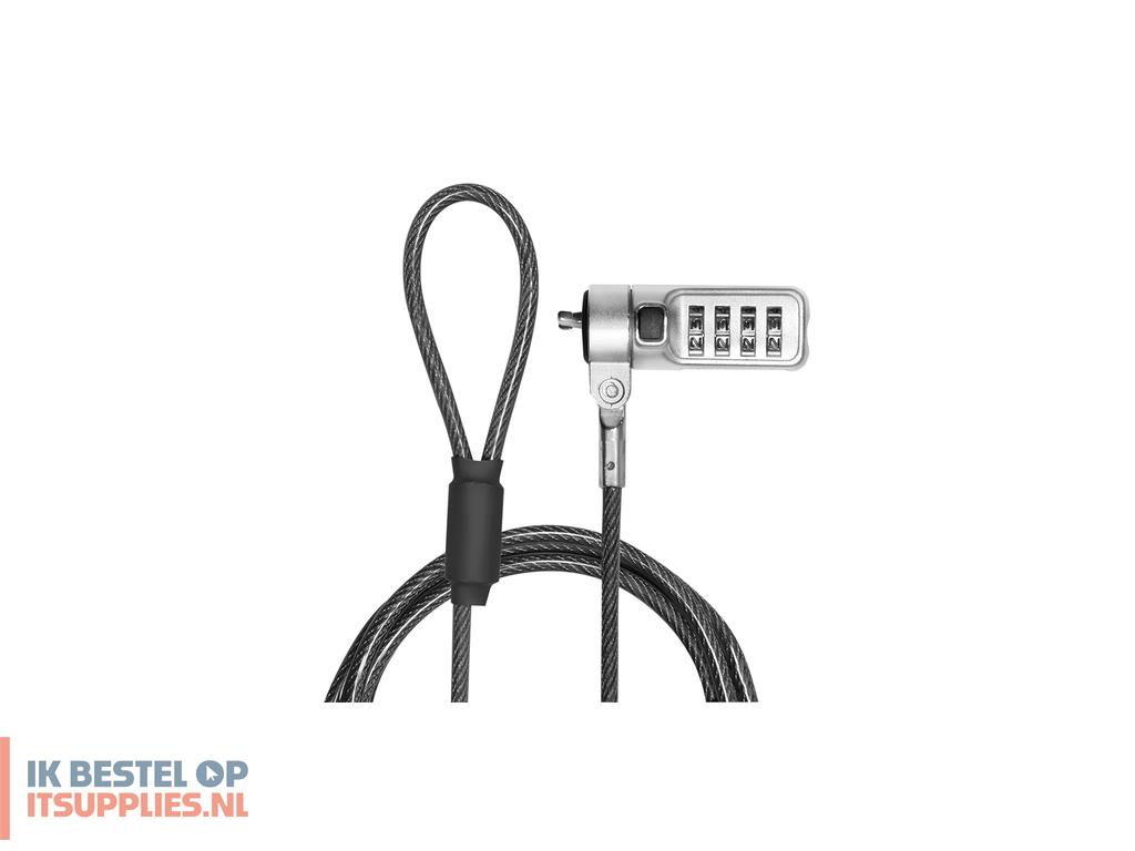 0131447-logilink_nbs010_kabelslot_zwart-_zilver