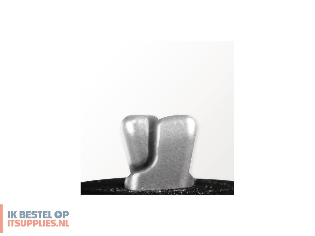 0133102-logilink_nbs010_kabelslot_zwart-_zilver