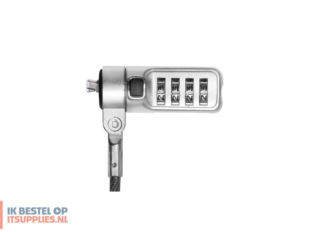 0135456-logilink_nbs010_kabelslot_zwart-_zilver