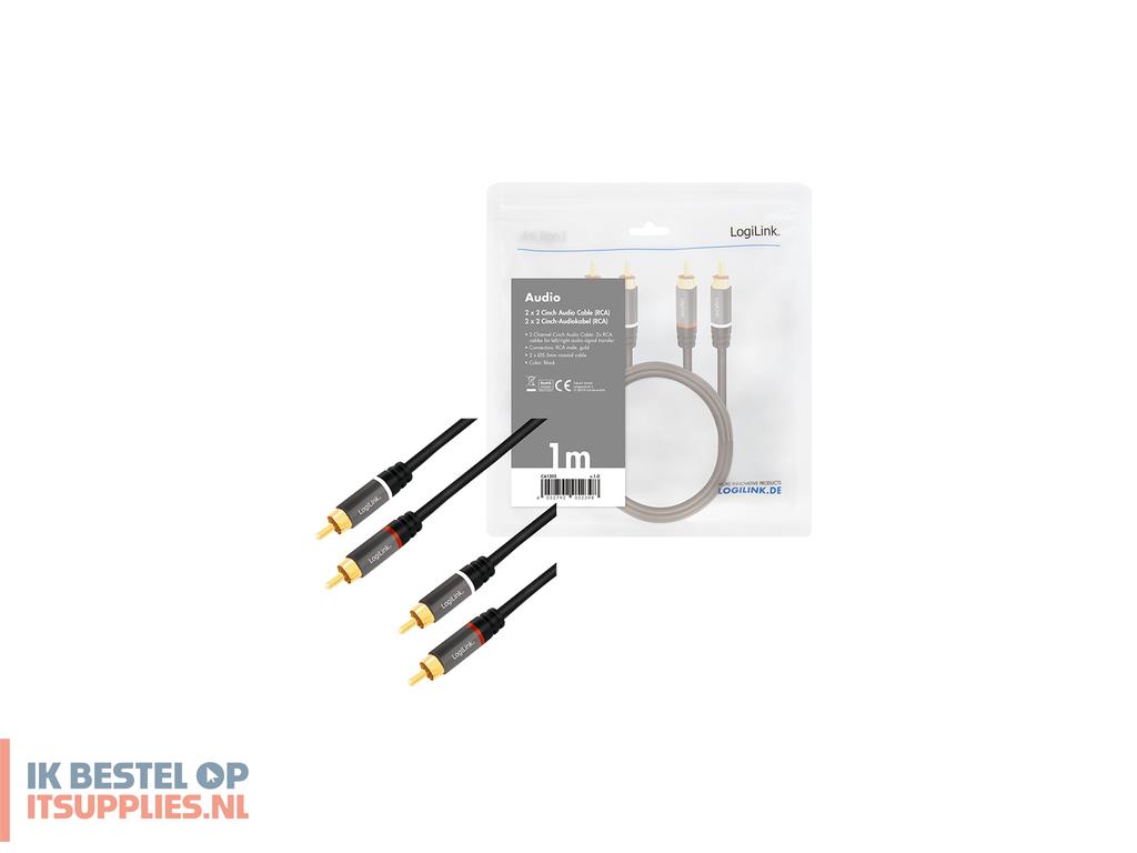 4930155-logilink_ca1202_audio_kabel_1_m_2_x_rca_zwart
