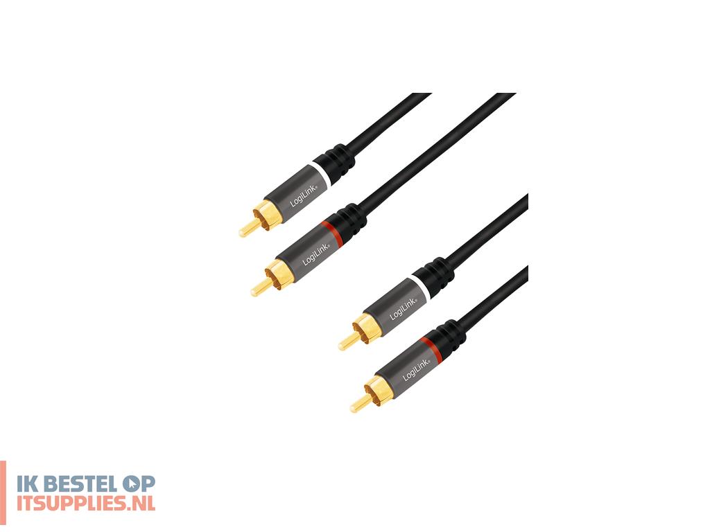 0102123-logilink_ca1206_audio_kabel_3_m_2_x_rca_zwart