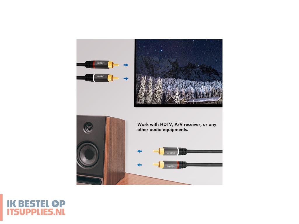 1717730-logilink_ca1207_audio_kabel_5_m_2_x_rca_zwart