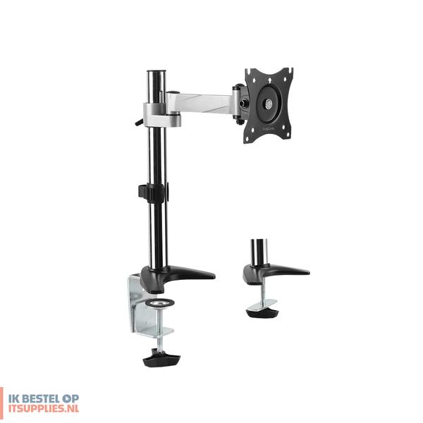 Monitoren & accessoires
