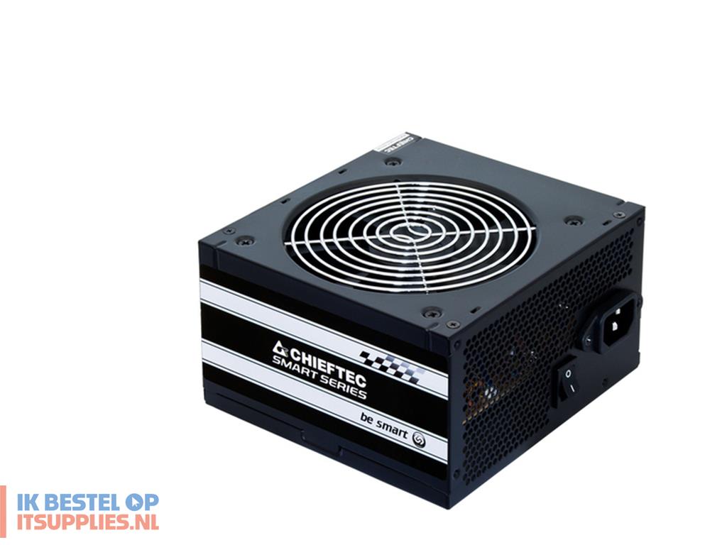 4617174-chieftec_smart_gps-400a8_power_supply_unit_400_w_204_pin_atx_atx_zwart
