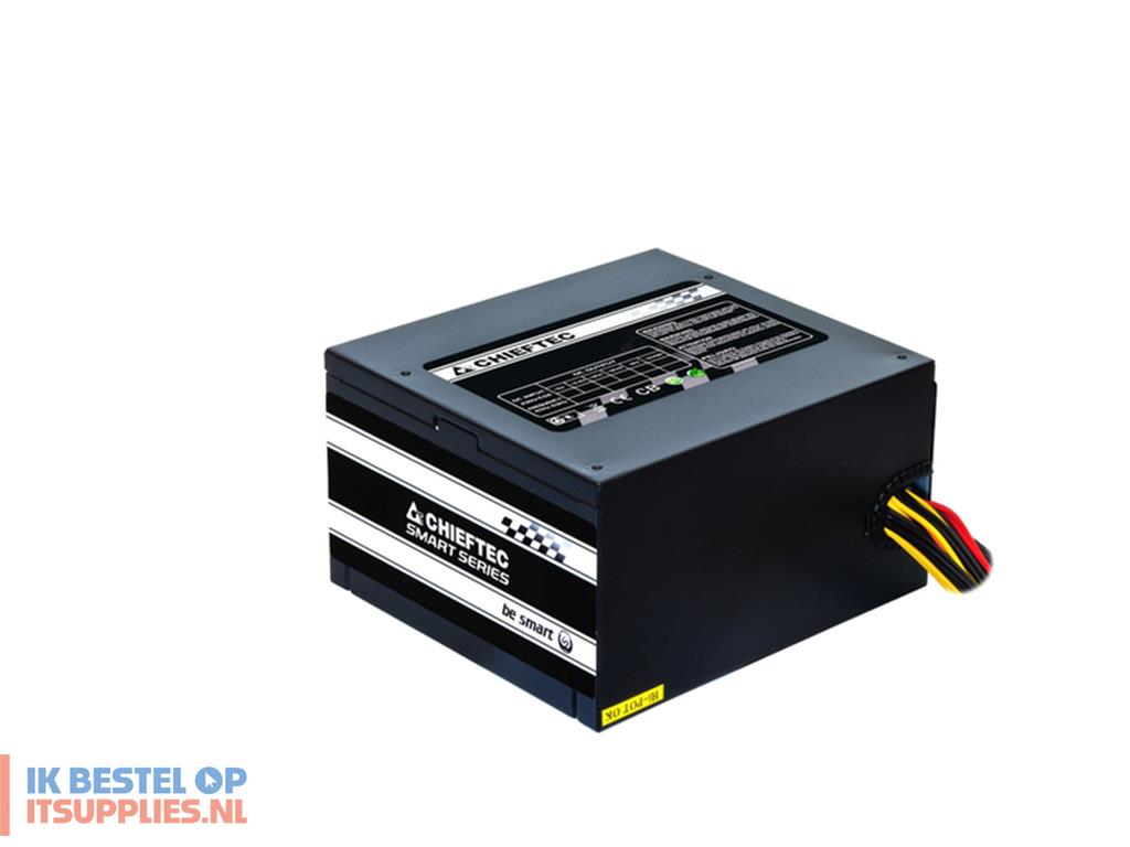 4618883-chieftec_smart_gps-400a8_power_supply_unit_400_w_204_pin_atx_atx_zwart