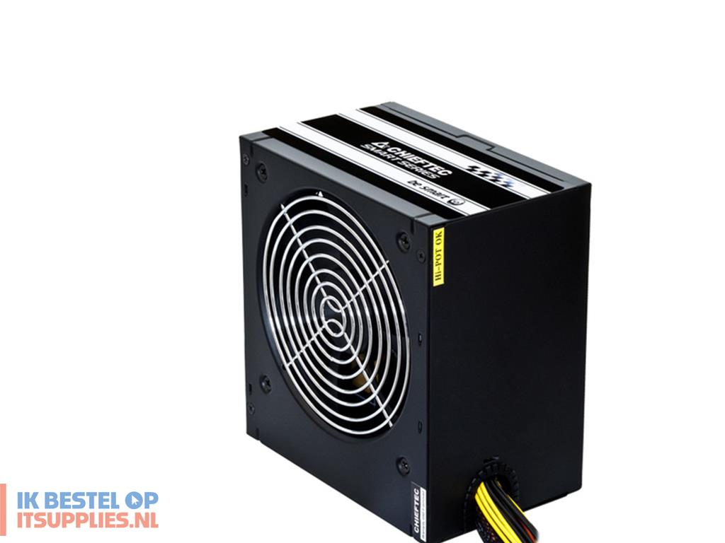4620486-chieftec_smart_gps-400a8_power_supply_unit_400_w_204_pin_atx_atx_zwart